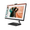 Komputer All-in-One LENOVO IdeaCentre 3-27IAP [F0GJ00YHPB] 8-Core i5-13420H/27 1920x1080 matowa IPS/16GB DDR4/1TB SSD/UHD/brak systemu (czarny)
