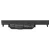 Mitsu bateria Asus A45, K45, K55, 10.8V, 4400mAh [BC/AS-K55]