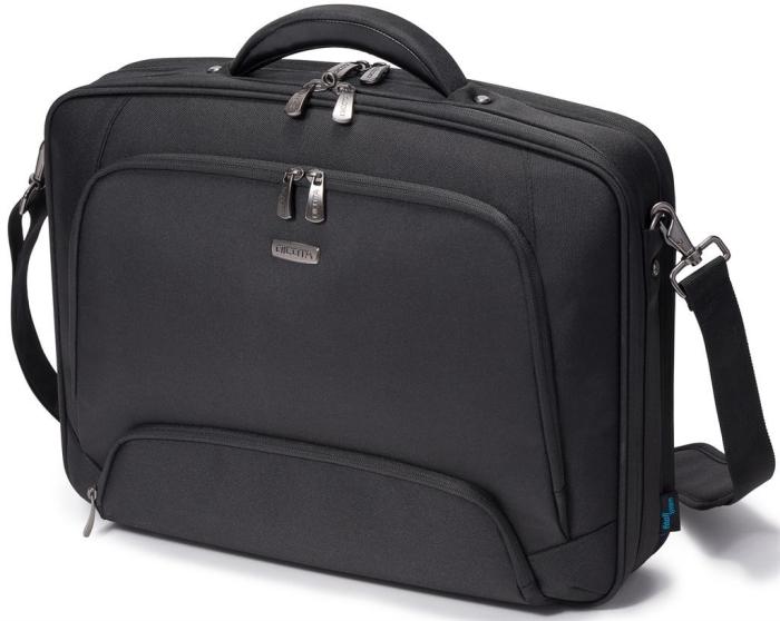 Torba do laptopa Dicota Multi PRO 11-14.1 [D30849]