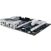 Asus ROG STRIX Z790-A GAMING WIFI D4 (Intel Z790) [S1700, 4xDDR4 do 5333MHz, (HDMI 2.1, DP 1.4) (4xM.2, 1xPCIe 5.0 x16, 2xPCIe 4.0 x16 (x4), 1xPCIe 3.0 x1), WiFi 6E, BT 5.3, ATX]