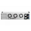 Serwer plików NAS QNAP TS-864eU-RP-8G