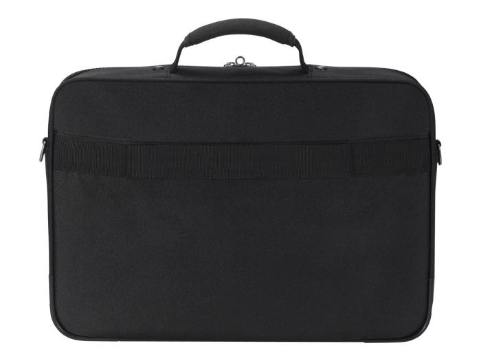 Torba do laptopa Dicota Eco Multi Select 14-15.6 [D31638]