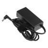 Green Cell zasilacz do laptopa SAMSUNG 19V / 2.1A / 40W z wtyczką 3.0x1.1mm [SAM1921C, AD18AP]