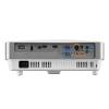 Projektor Benq MW632ST XGA DLP krótkoogniskowy (1280x800, 3200 ANSI, 13000:1, 4500h/6000h) (2xHDMI, 2xVGA, 2xUSB)