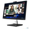 LENOVO ThinkCentre neo 30a 24 G3 [12CE0081PB] Intel Core i5-12450H 24inch FHD AG 16GB 512GB M.2 UMA Slim DVD Writer 9mm 2X2AX + BT W11P 3Y OS