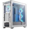 MSI MPG Gungnir 300P Airflow White (biały)