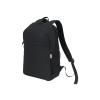 Plecak do laptopa Dicota Base XX 15-17.3 (black) [D31793]