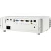 Projektor Viewsonic PG706HD DLP FullHD (1920x1080, 16:9, 4000 ANSI, , 4000h/20000h) (2xHDMI)