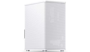 Jonsbo VR4 White ATX (biały)