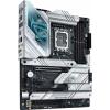 Asus ROG STRIX Z790-A GAMING WIFI (Intel Z790) [S1700, 4xDDR5 do 7800MHz, (HDMI 2.1, DP 1.4), (4xM.2, 1xPCIe 5.0 x16, 1xPCIe 4.0 x4, 1xPCIe 3.0 x1), WIFI 6E, ATX]