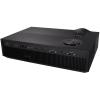 Projektor Asus LED H1 DLP (1920x1080, 16:9, 3000 ANSI, 800:1, 30000h) (2xHDMI, 1xVGA, 1xUSB)