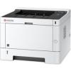 Kyocera Ecosys P2040dn