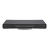 Mikrotik LTE Router hAP ac3 LTE6 Kit 5x RJ45 1000Mb/s 1x USB 1x microSIM [RBD53GR-5HACD2HND&R11E-LTE6]