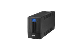 UPS FSP/Fortron iFP 1000 (600W) [PPF6001300]