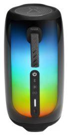 JBL Pulse 5 (40W)