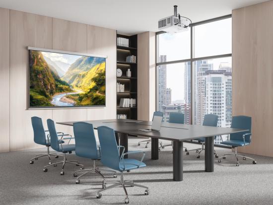 01MeetingRoom_16-9_pc