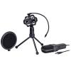 Mikrofon Tracer Digital USB Pro