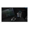 Logitech G815 Mechanical Clicky (mechaniczna, dla graczy) [920-009095]