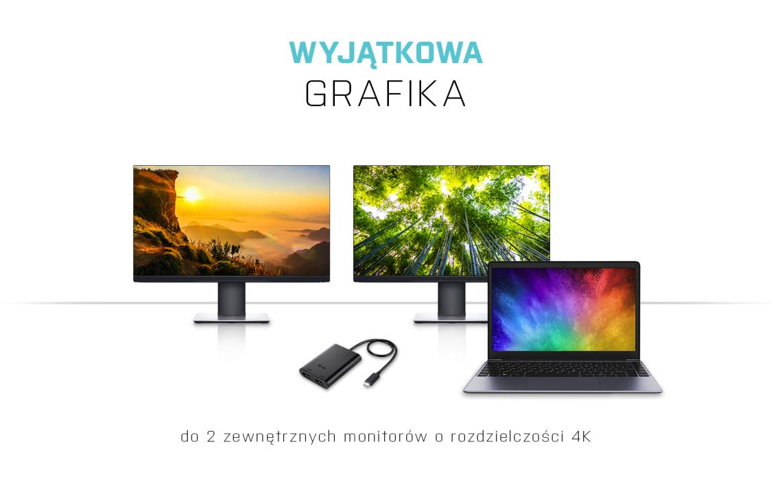 grafika-216