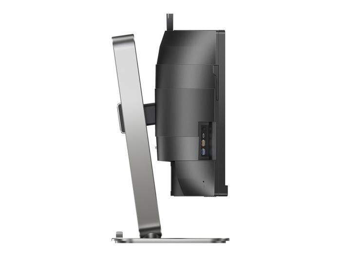 49’’ Philips 49B2U5900CH/00 (VA zakrzywiony, 5120x1440, 400, 4ms, 119% sRGB, 75Hz) (2xHDMI, DP, USB-C, 2xUSB 3.0, LAN, Audio) vesa, głośniki, czarny