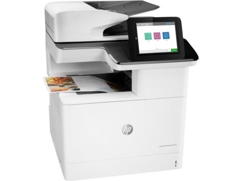 HP Color LaserJet Enterprise M776dn [T3U55A]