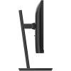 24’’ Philips 242S9JML/00 (VA WLED, 1920x1080, 300, 4ms, 75Hz) (VGA, DVI, HDMI 1.4, DP 1.2, 4xUSB 3.0) pivot, głośniki, czarny