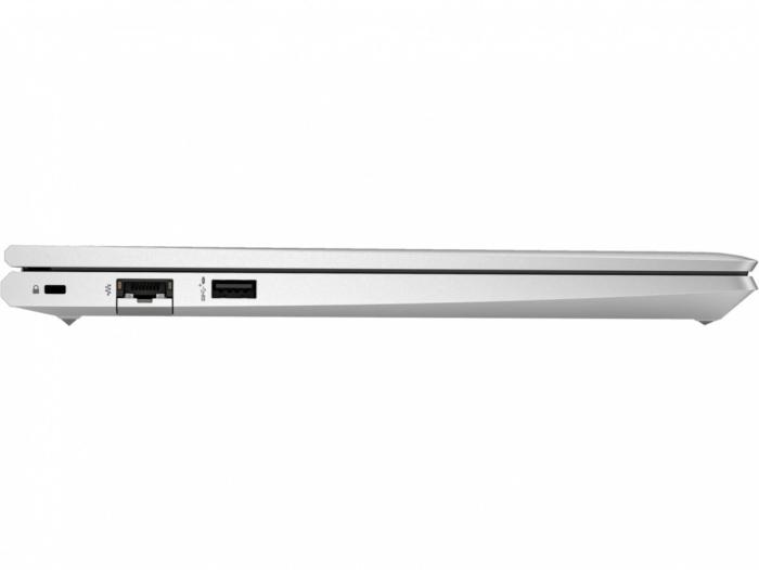 HP ProBook 440 G10 [85C59EA] 10-Core i5-1335U/14 1920x1080 matowa IPS 250nits 60Hz/16GB DDR4 (max 32GB)/512GB/Iris Xe/pk białe/51.3Wh/1.38kg/Win11Pro (srebrny)