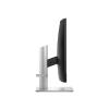 Komputer All-in-One HP ProOne 440 G9 AiO [6D313EA] Intel Core i5-12400T 24 no touch 16GB DDR4 256GB SSD W11P 3Y OS