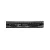 Green Cell PRO bateria do Dell Inspiron N3010 N4010 N5010 13R 14R 15R J1, 11.1V 5200mAh [DE01PRO]