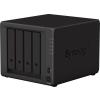 Serwer plików NAS Synology DS923+