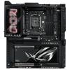 Asus ROG MAXIMUS Z890 EXTREME [S1851, 4xDDR5 do 9200MHz, (HDMI 2.1) (6xM.2, 2xPCIe 5.0 x16, 1xPCIe 4.0 x4, WiFi7, BT 5.4, ATX]