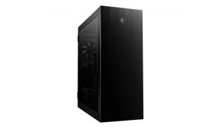 MSI MPG Sekira 500P