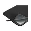 Dicota Skin Urban 15 (anthracite) [D31754]