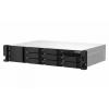 Serwer plików NAS QNAP TS-864eU-RP-8G