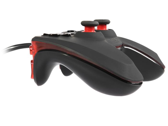 Tracer Lizard PC/PS3/Android