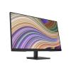27’’ HP P27 G5 (IPS LED, 1920x1080, 250, 5ms, 75Hz) (DP, HDMI, VGA) vesa, czarny [64X69AAABB]