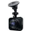 Wideorejestrator Navitel DVR R300 GPS