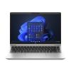 HP ProBook 440 G10 [85C58EA] 10-Core i7-1355U/14 1920x1080 matowa IPS 250nits 60Hz/16GB DDR4 (max 32GB)/512GB/Iris Xe/pk białe/51.3Wh/1.38kg/Win11Pro (srebrny)
