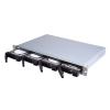 Serwer plików NAS QNAP TS-431XEU-8G
