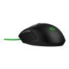 HP Pavilion Gaming 300 USB 5000dpi (optyczna, 1, 6)  (czarny) [4PH30AAABB]