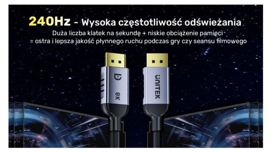 Opis02