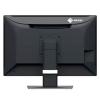 24’’ Eizo RadiForce MX243W-BK (IPS LED, 1920x1200, 320, 6ms, 60Hz) (DP, DVI, 2xUSB 2.0) czarny