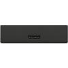 Seagate One Touch Portable 4TB USB 3.2 (srebrny) [STKC4000401]