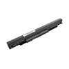 Mitsu bateria HP 240 G4, 255 G4 14.6V, 2200mAh [BC/HP-240G4]