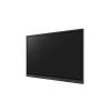 55’’ LG 55TR3DK