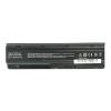 Movano bateria Compaq Presario CQ42, CQ62, CQ72 10.8V/11.1V, 6600mAh [BT/CO-CQ42H]
