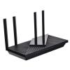 TP-Link Wireless Gigabit Router WiFi 6 AX3000 574/2402MBps/s 2.5Gb 1xUSB 3.0 [Archer AX55 Pro]