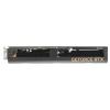 GeForce PCI-E RTX4070 Super Asus 12GB GDDR6X ProArt OC [PROART-RTX4070S-O12G] (1xHDMI 2.1, 3xDP 1.4a) (192-bit, PCI-E 4.0)