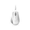 Razer Pro Click 450IPS 40G 16000dpi (optyczno-radiowa, 1, 8) [RZ01-02990100-R3M1]