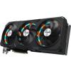 GeForce PCI-E RTX4080 Super Gigabyte 16GB GDDR6X Gaming OC [GV-N408SGAMING OC-16GD] (1xHDMI 2.1, 3xDP 1.4a) (256-bit, PCI-E 4.0)